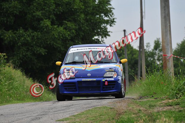 DSC_6458.jpg